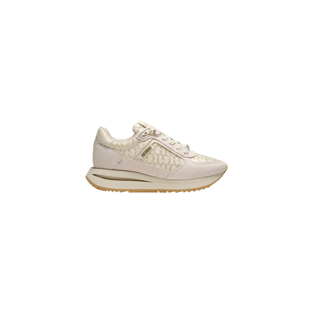 Guess Sneakers Donna