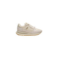 Guess Sneakers Donna