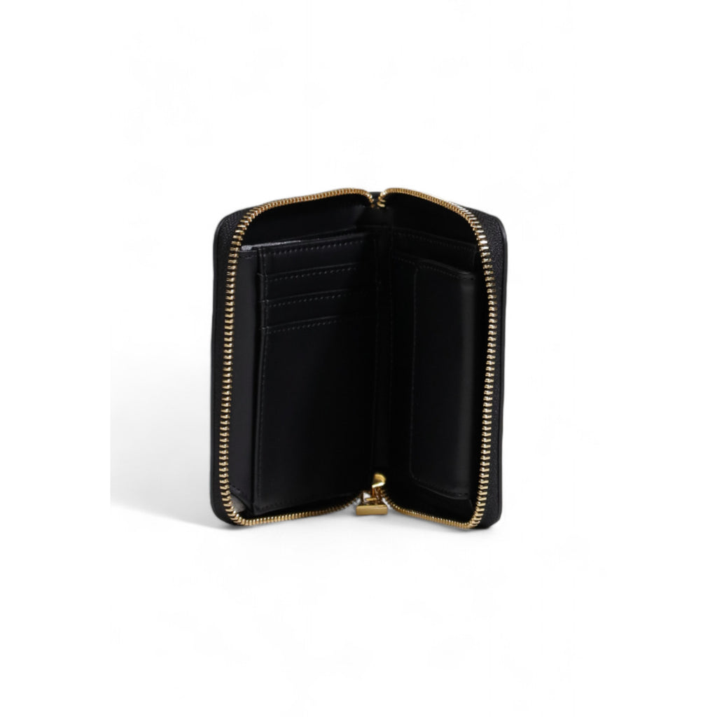 Love Moschino Portafogli Donna