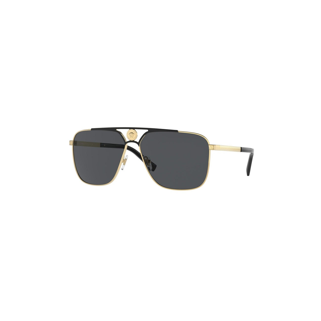 Versace Occhiali Da Sole Uomo