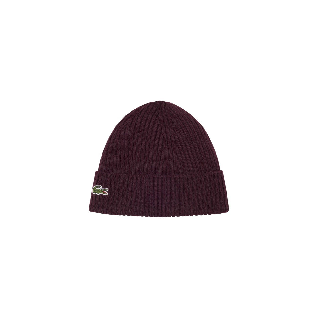 Lacoste Cappello Uomo