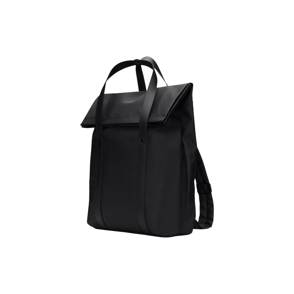 Rains Borsa Uomo