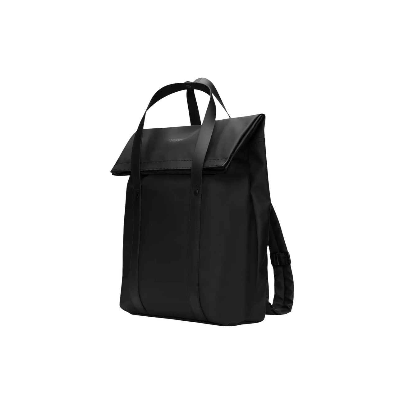 Rains Borsa Uomo