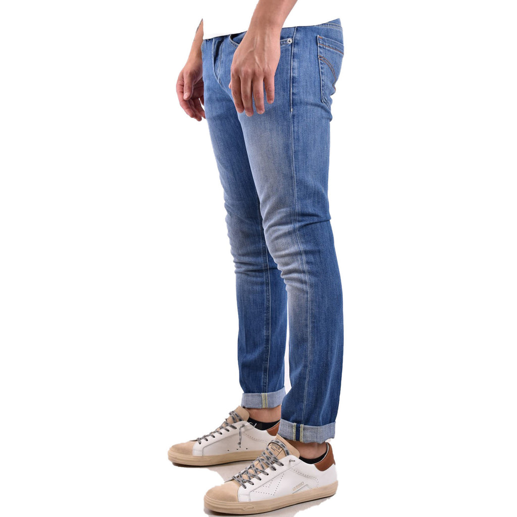 Dondup Jeans Uomo