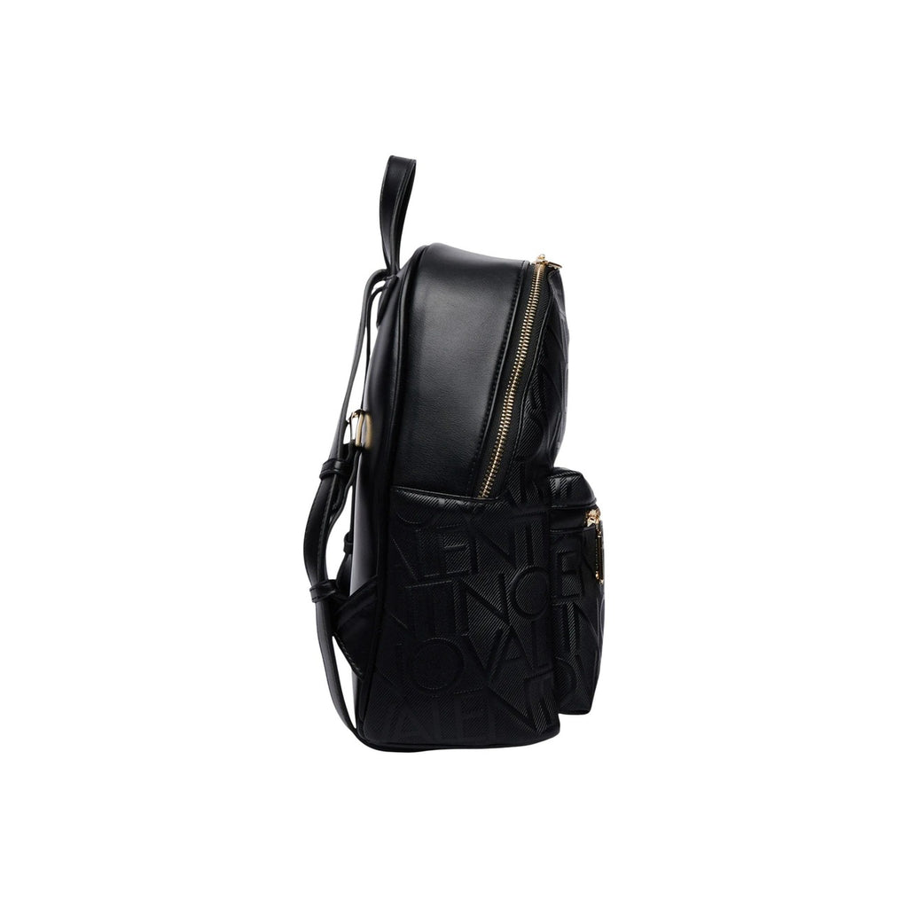 Valentino Bags Borsa Donna