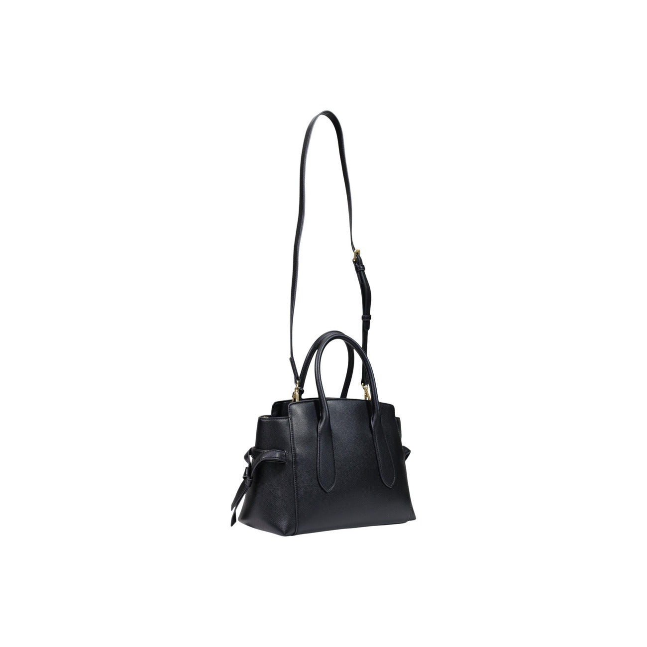 Love Moschino Borsa Donna