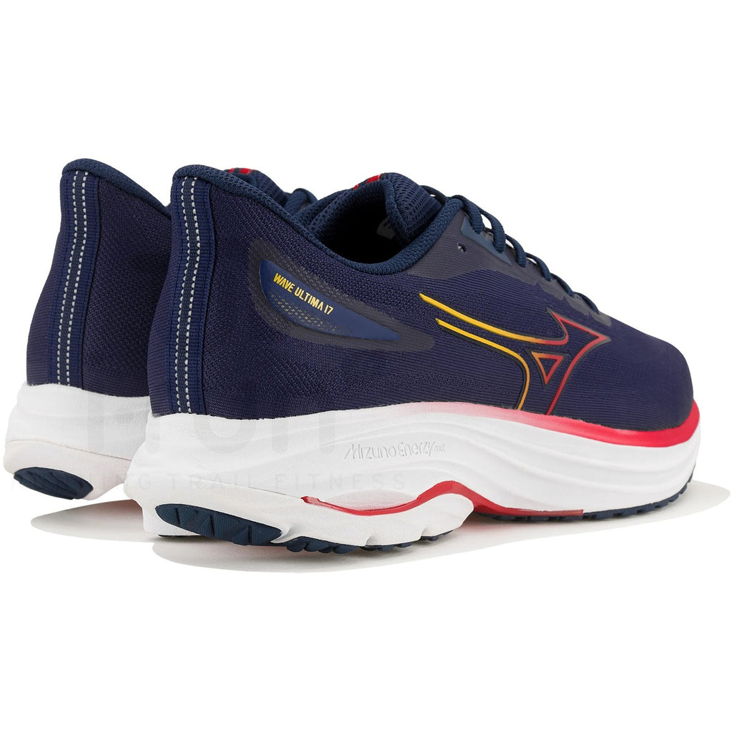 Mizuno Sneakers Uomo