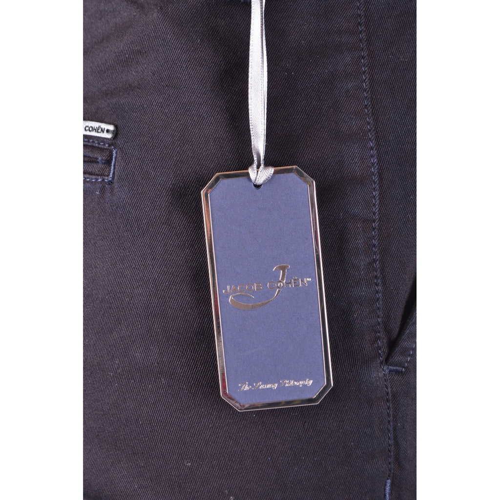 Jacob Cohen Pantaloni Donna