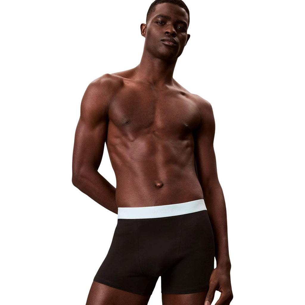 Calvin Klein Underwear Intimo Uomo