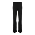 Pinko Pantaloni Donna