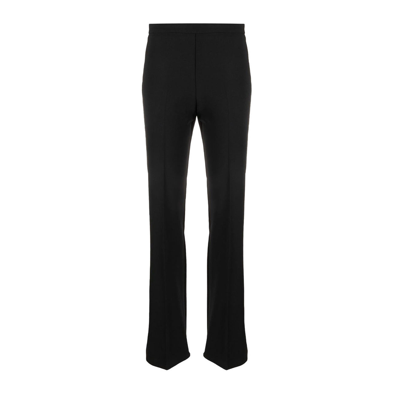Pinko Pantaloni Donna