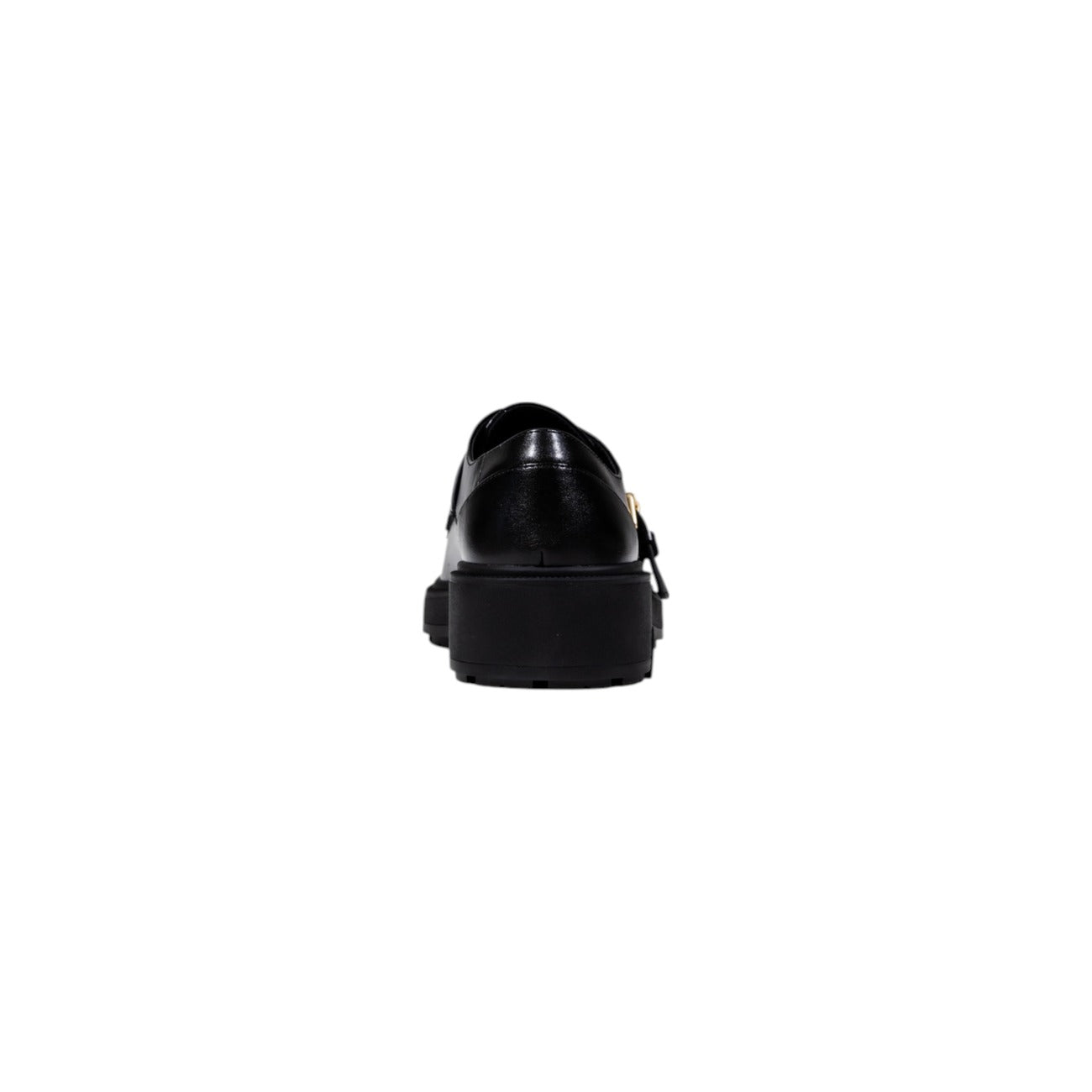 Liu Jo Scarpe Stringate Donna