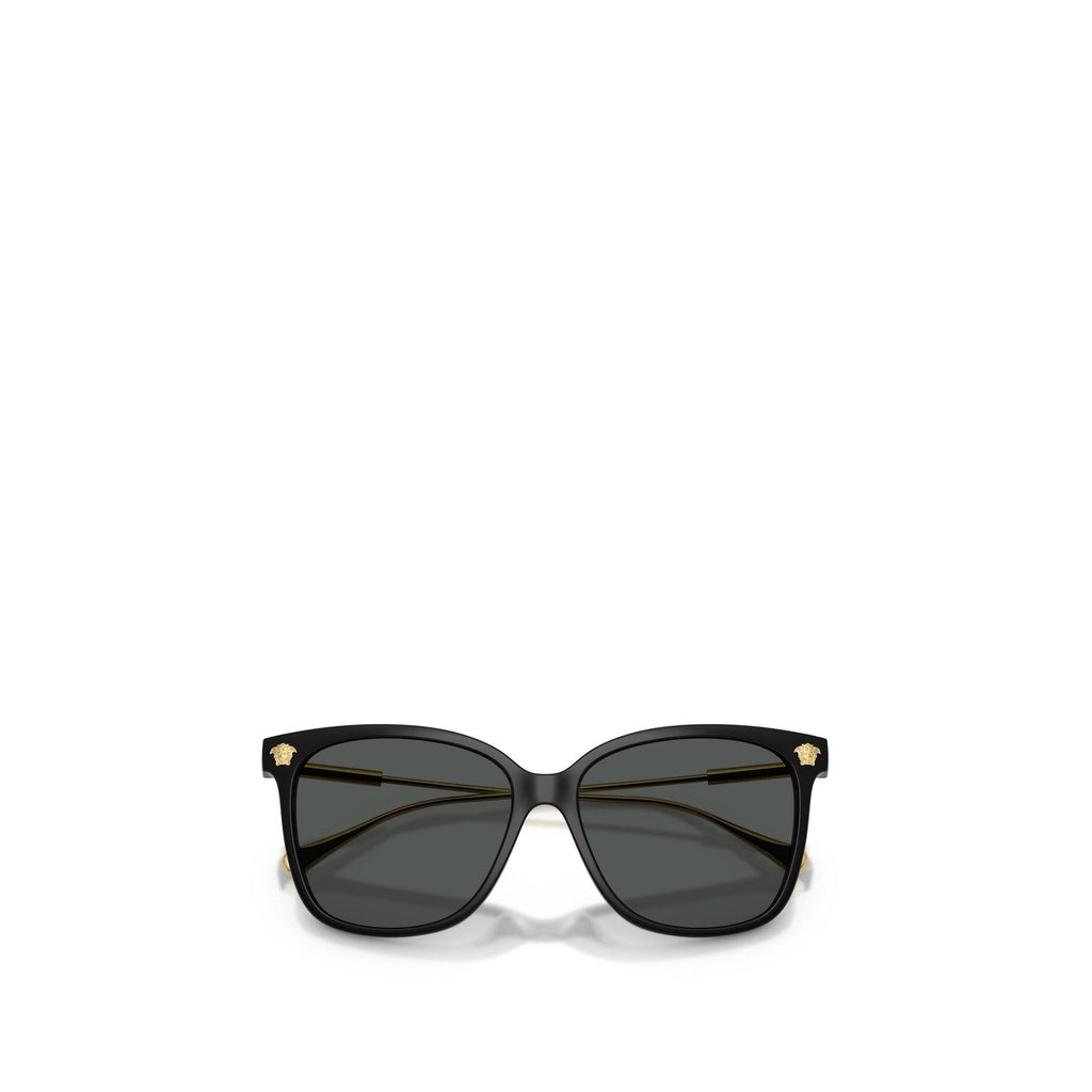 Versace Occhiali Da Sole Donna
