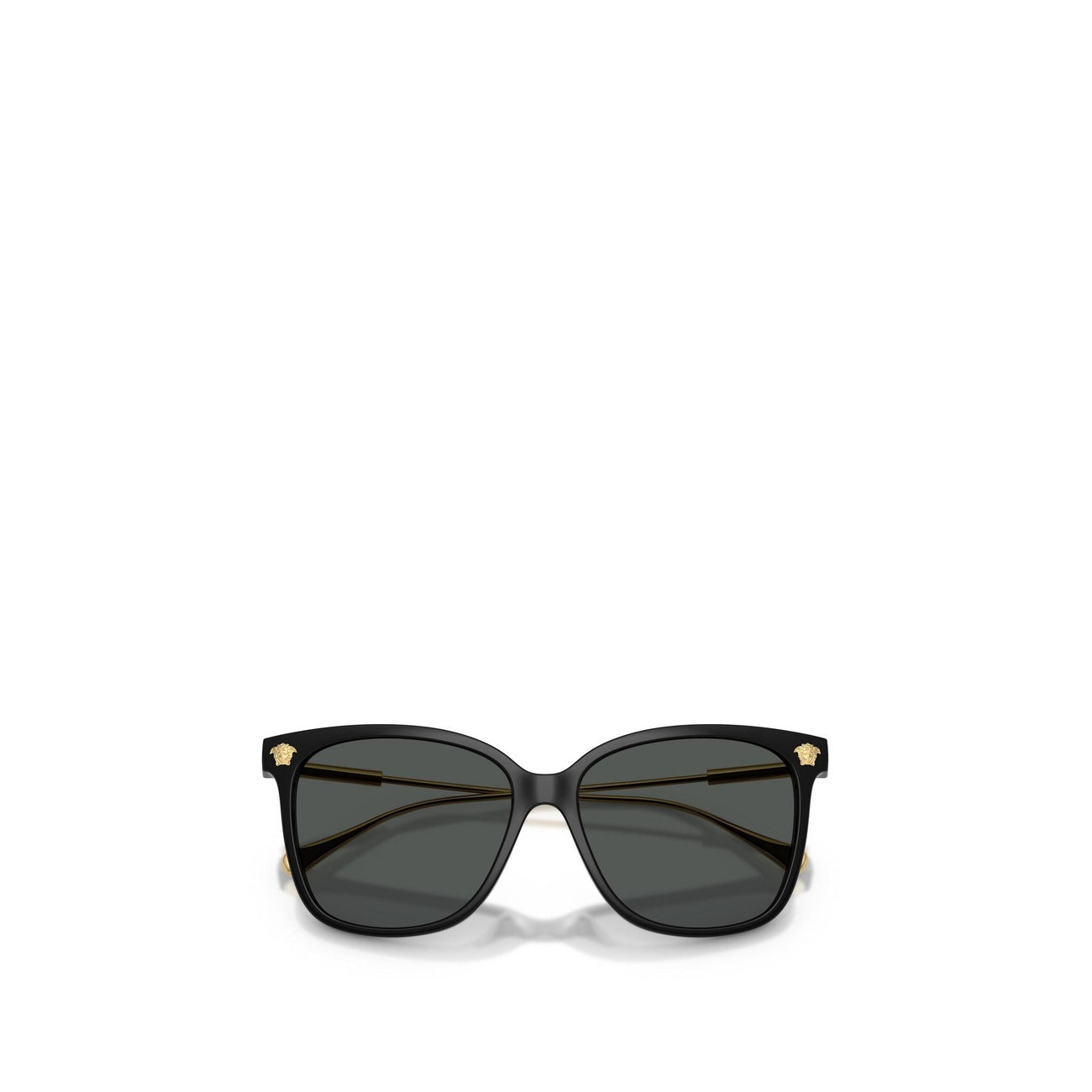 Versace Occhiali Da Sole Donna