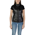Blauer. Gilet Donna