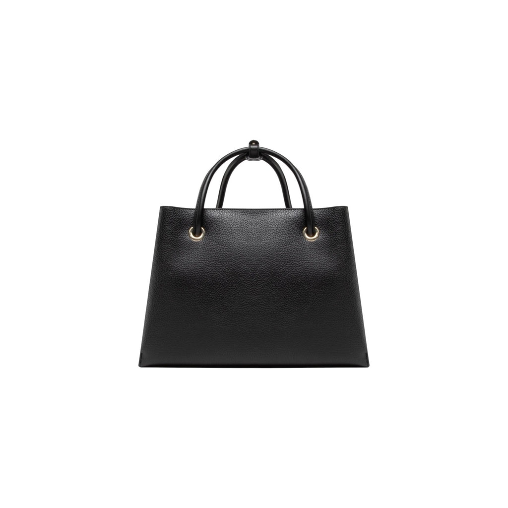 Valentino Bags Borsa Donna