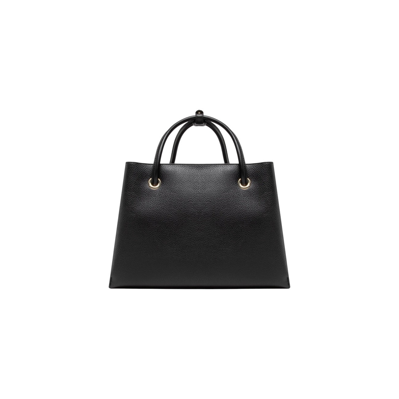 Valentino Bags Borsa Donna
