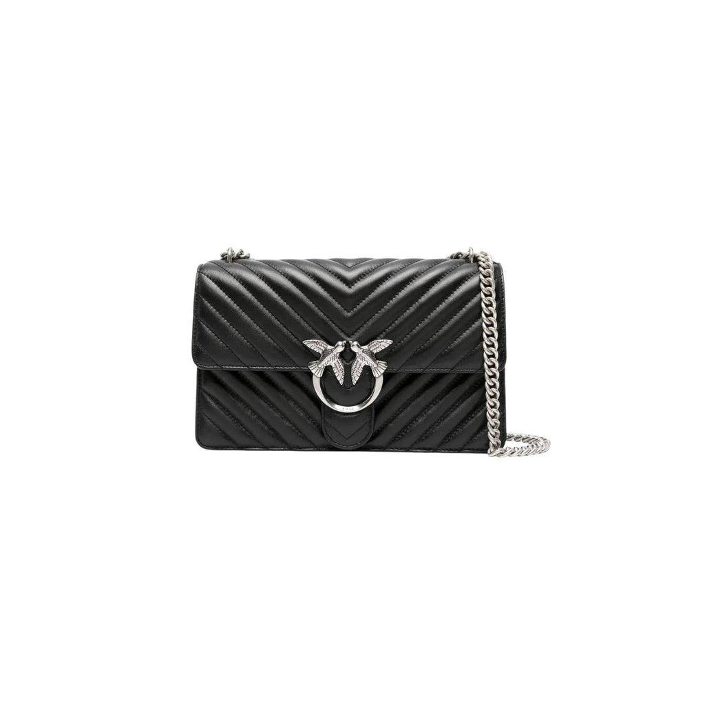 Pinko Borsa Donna