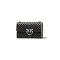 Pinko Borsa Donna