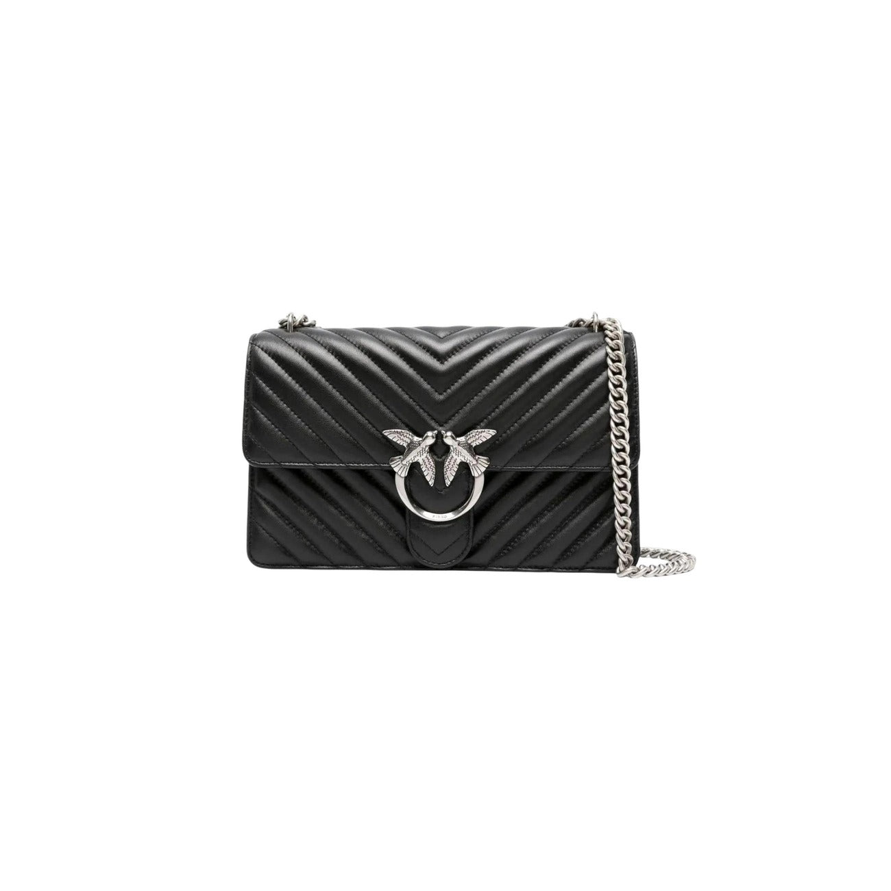 Pinko Borsa Donna