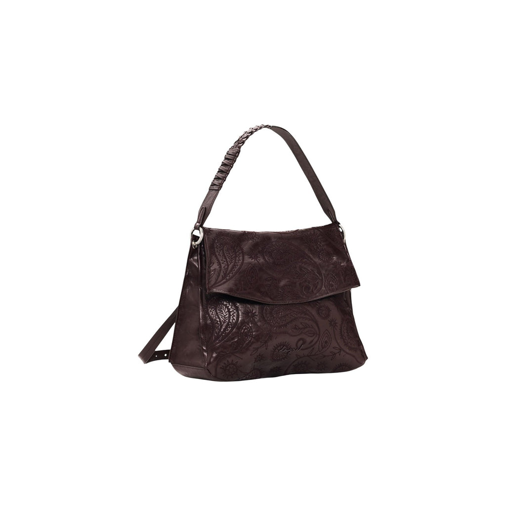 Desigual Borsa Donna