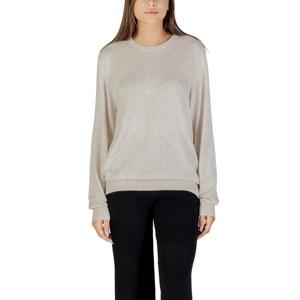 Guess Maglia Donna
