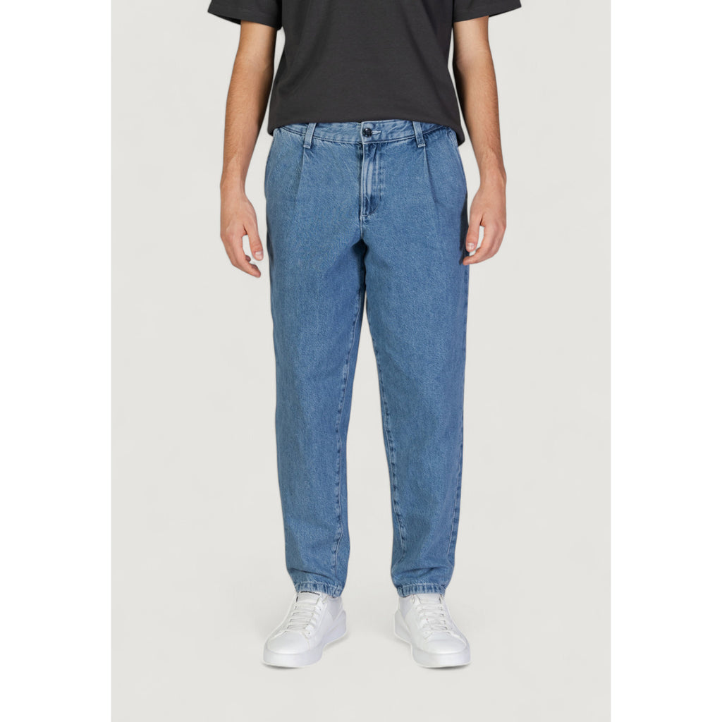 Jack & Jones Jeans Uomo