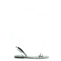 Giuseppe Zanotti  Sandali Donna