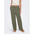 Only Pantaloni Donna