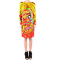 Moschino Abito Donna