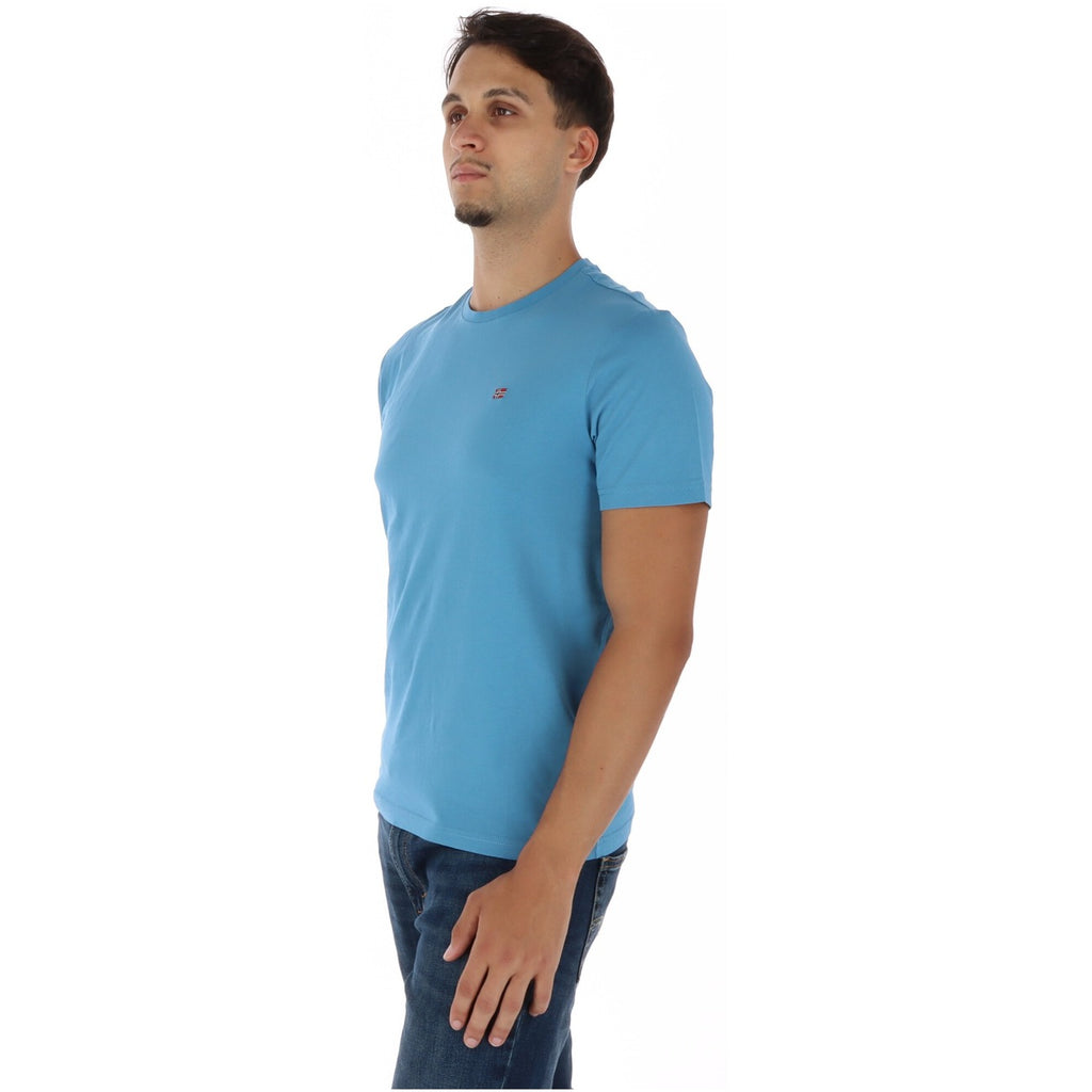 Timberland T-Shirt Uomo