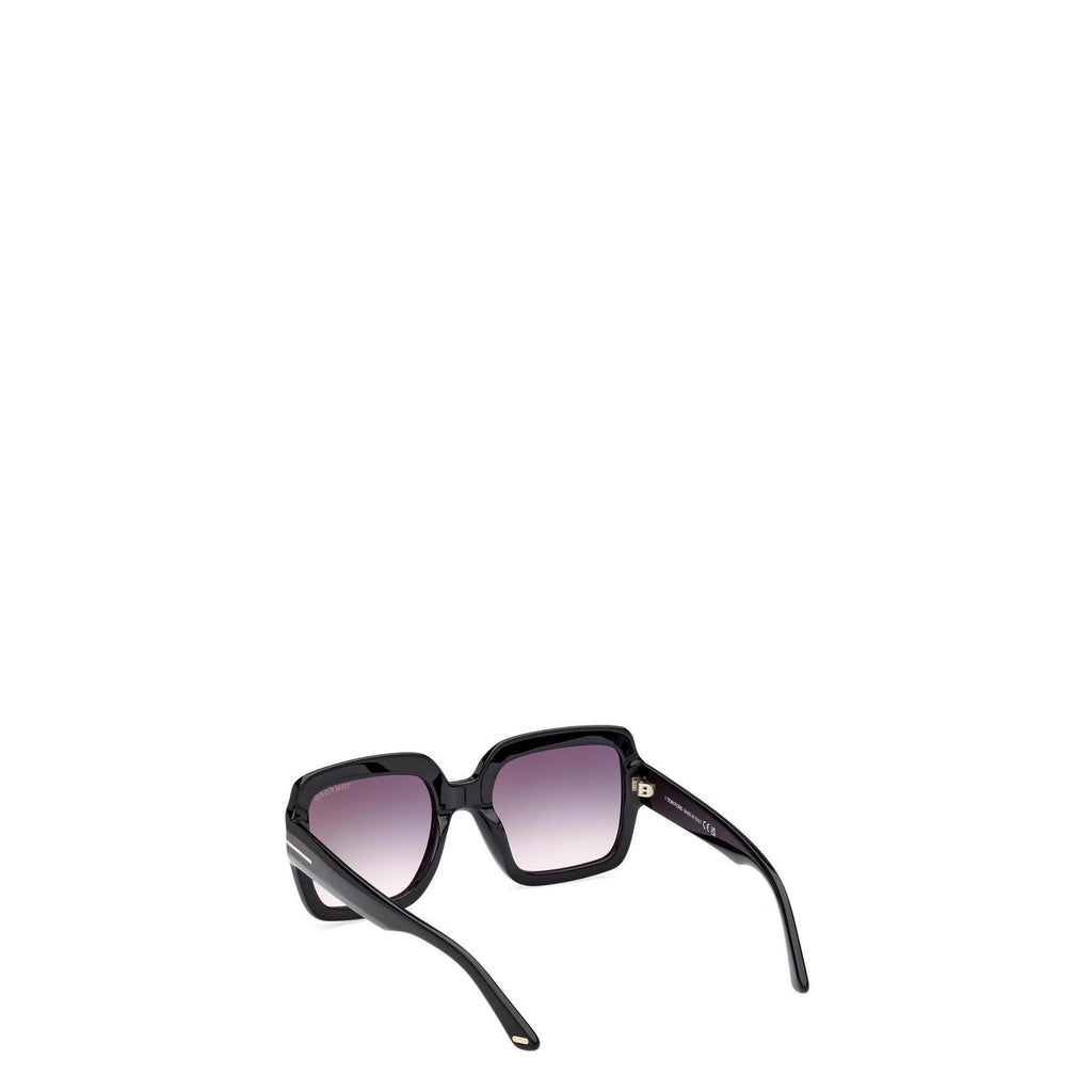 Tom Ford Occhiali Da Sole Uomo