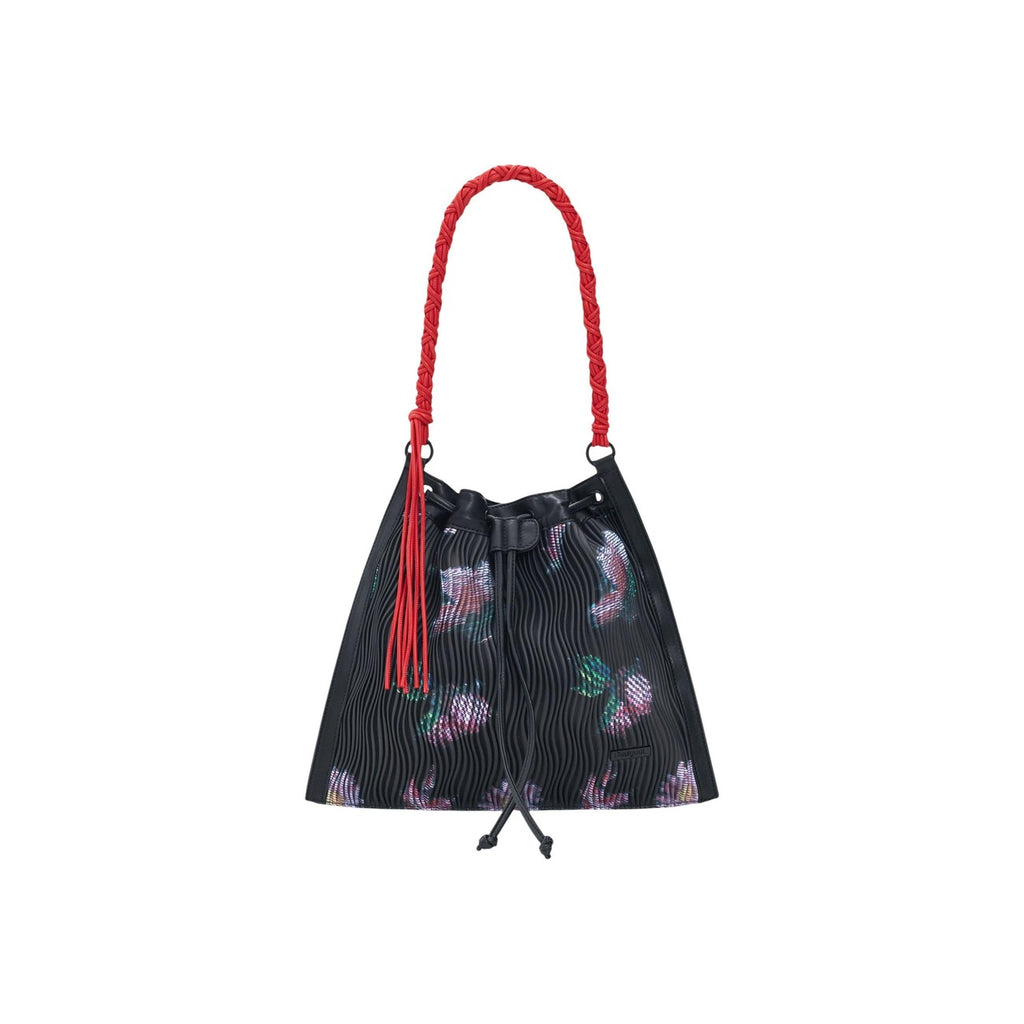 Desigual Borsa Donna