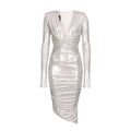Pinko Abito Donna