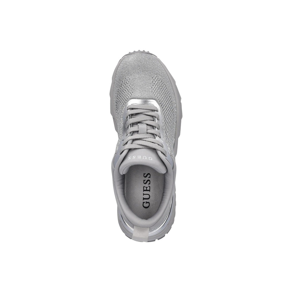 Guess Sneakers Donna