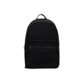 Tommy Hilfiger Borsa Uomo