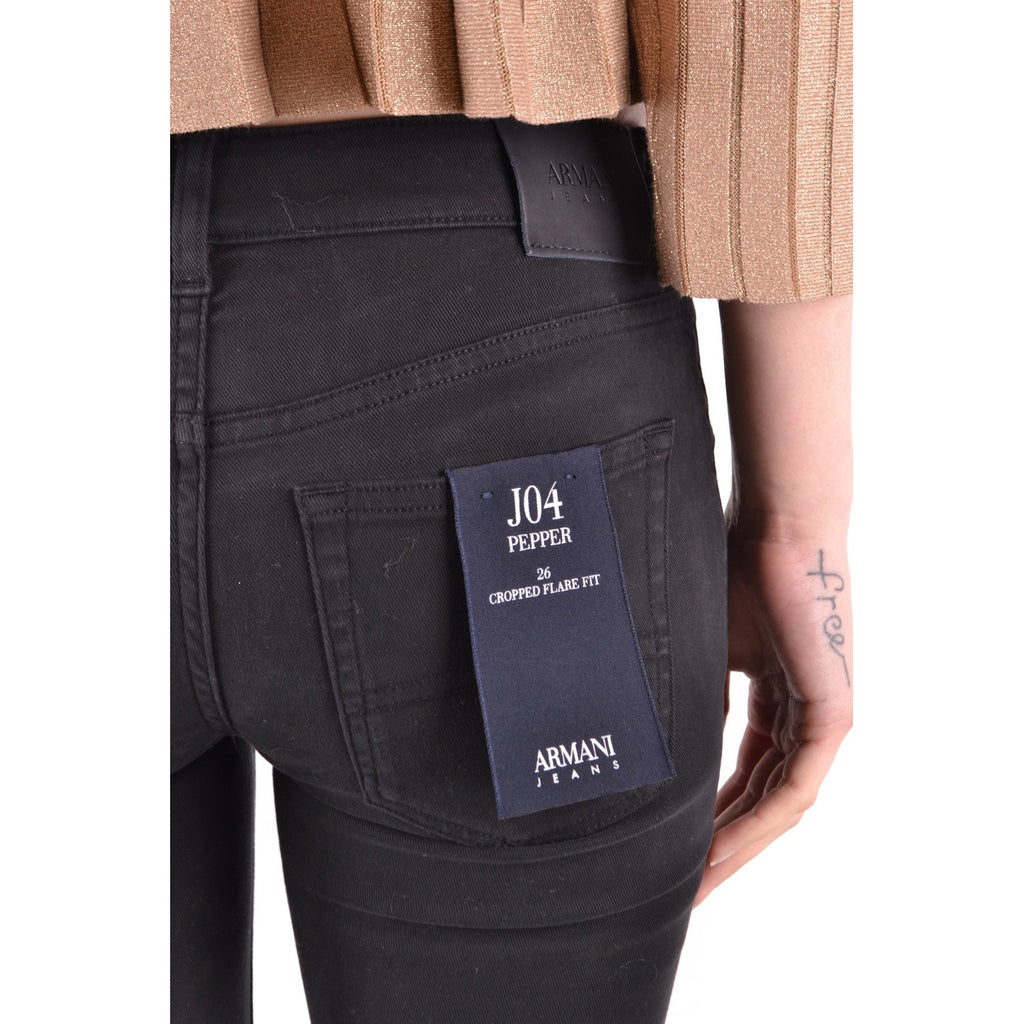 Armani Jeans Jeans Donna