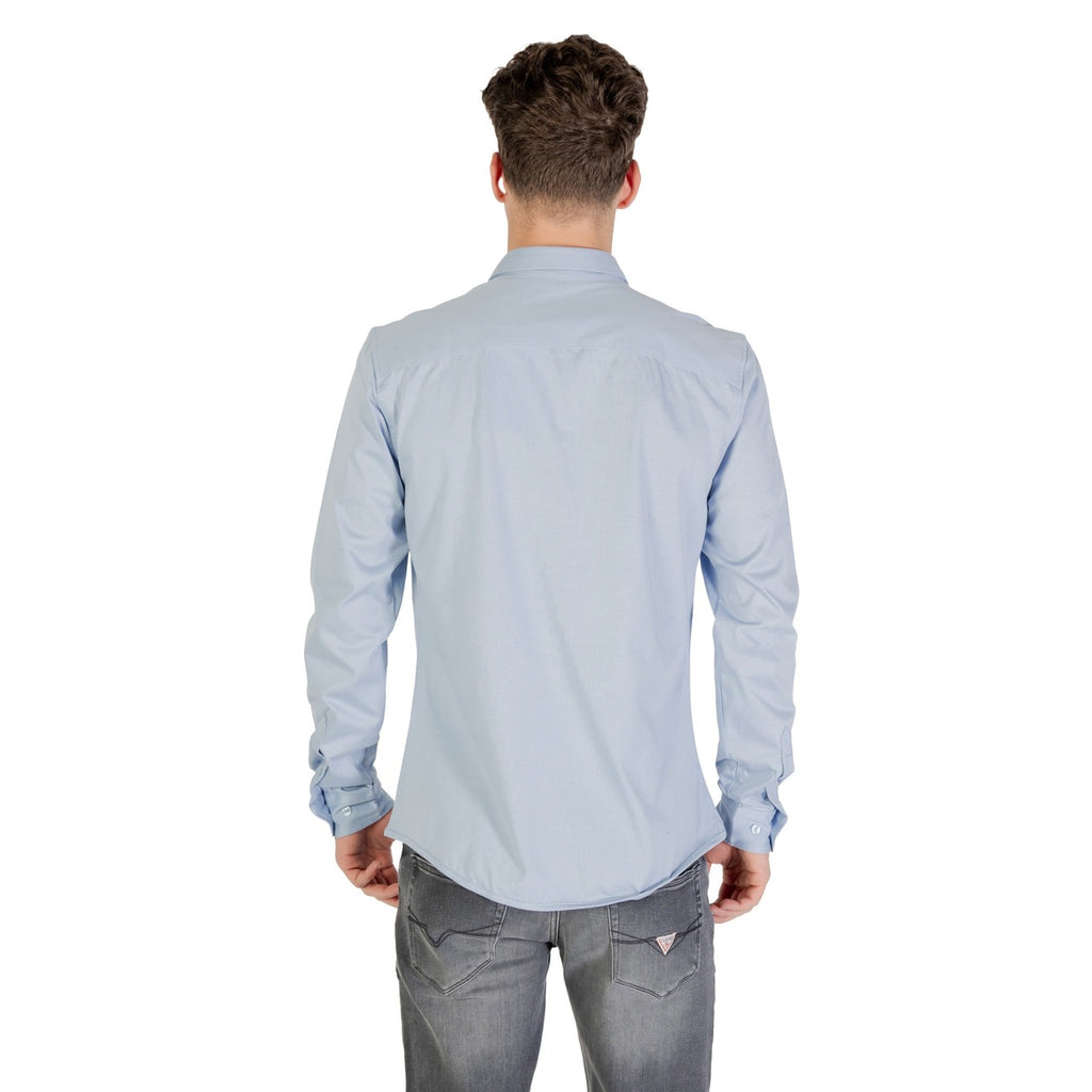 Only & Sons Camicia Uomo