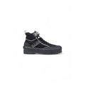 Superga Sneakers Donna