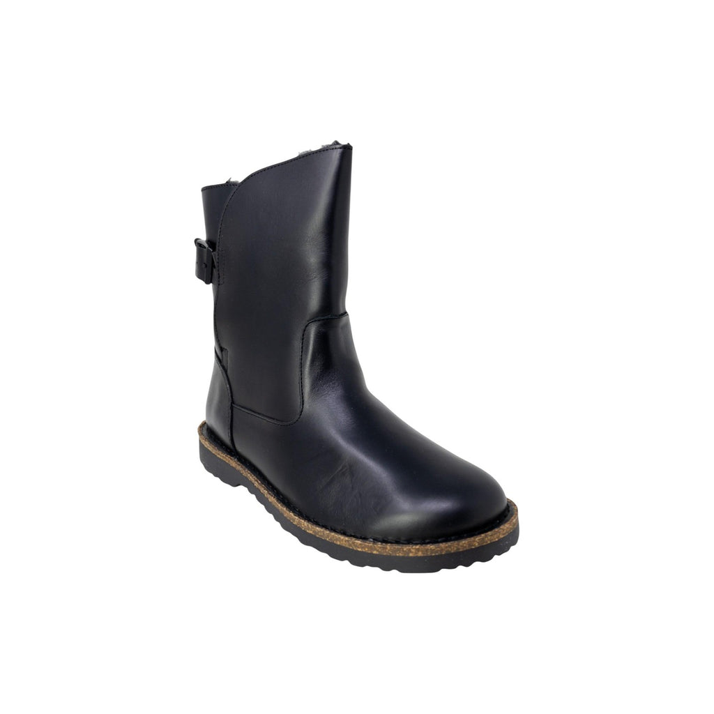 Birkenstock                      Stivali Donna