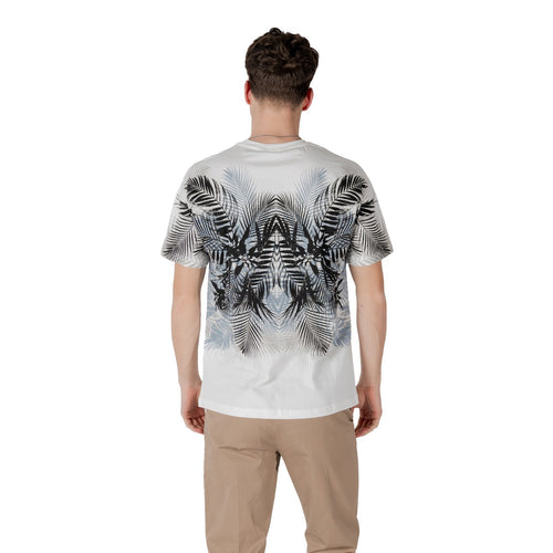 Antony Morato T-Shirt Uomo