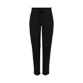 Jacqueline De Yong Pantaloni Donna