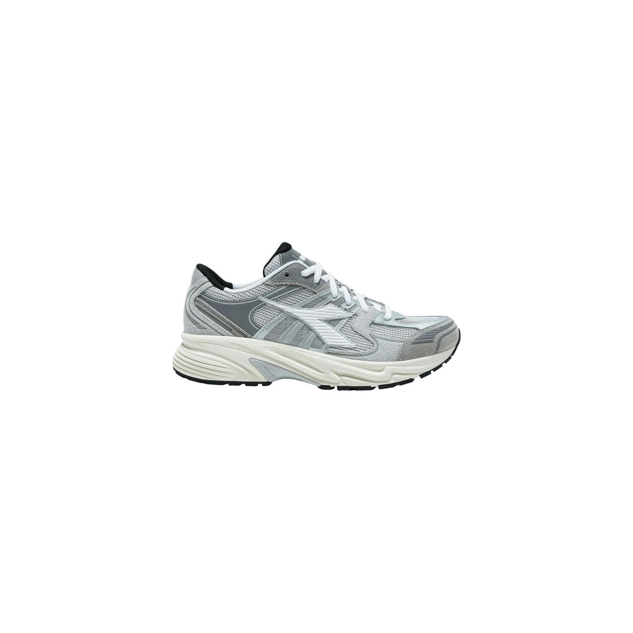 Diadora Sneakers Uomo