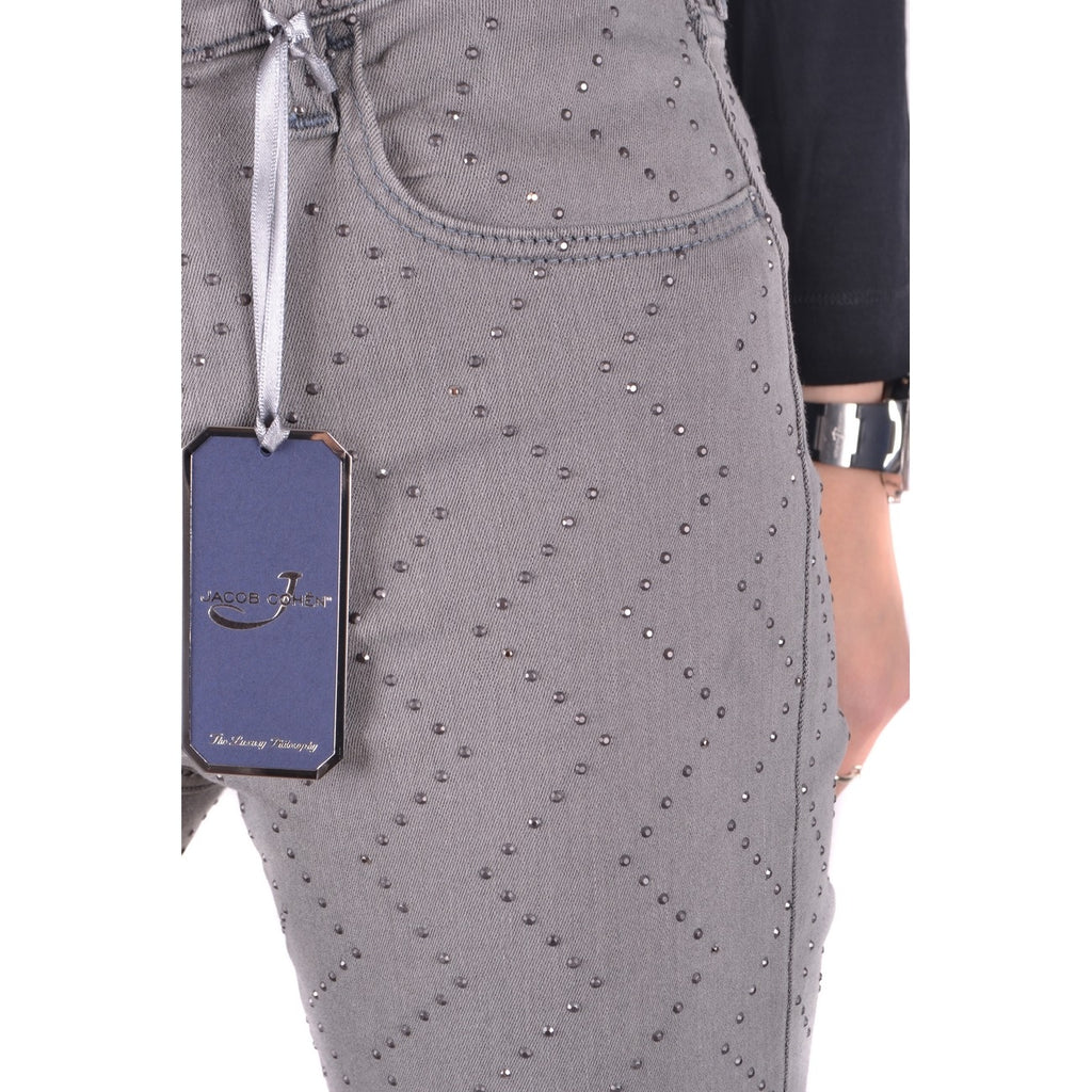 Jacob Cohen Jeans Donna