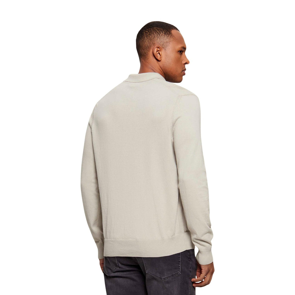 Boss Maglia Uomo