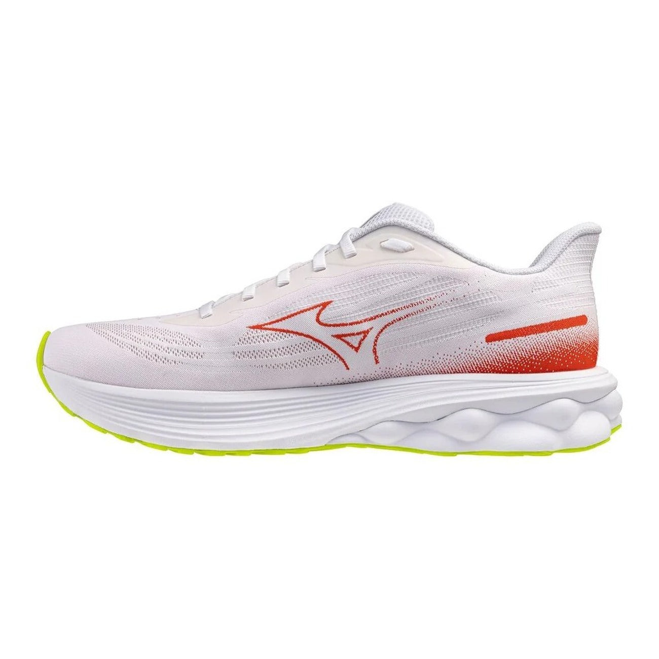 Mizuno Sneakers Uomo