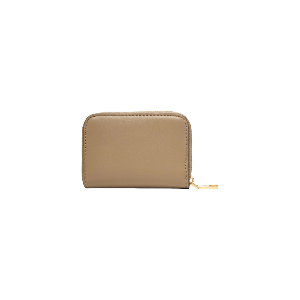 Calvin Klein Portafogli Donna