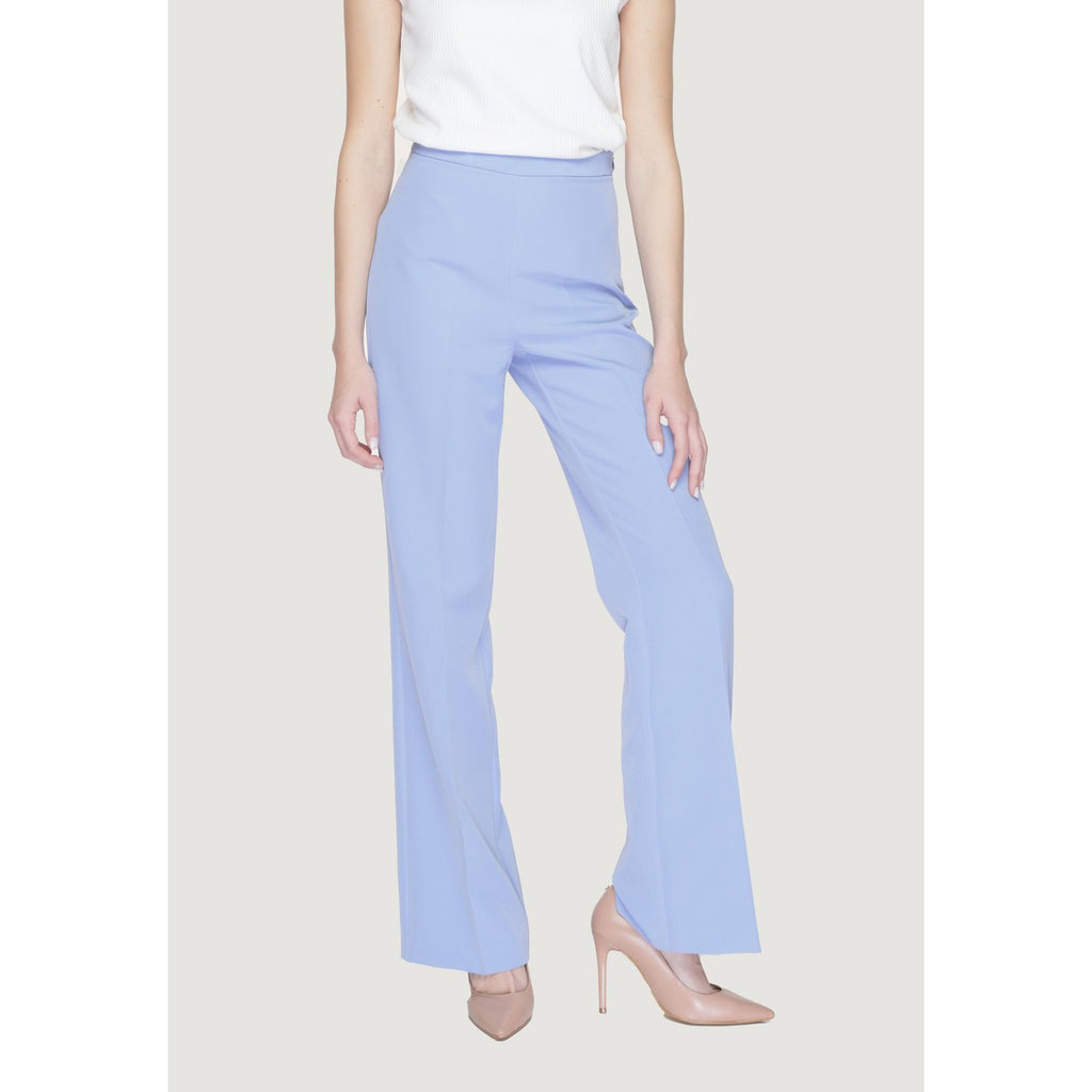 Silence Pantaloni Donna