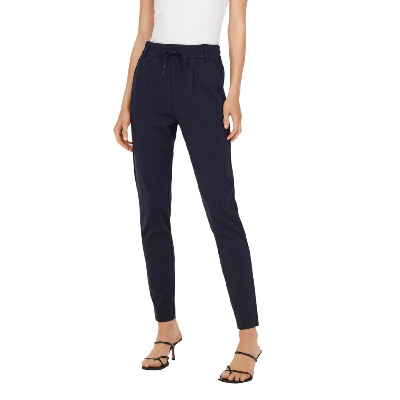 Only Pantaloni Donna
