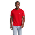Tommy Hilfiger Jeans T-Shirt Uomo